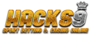 HACKS9 เว็บพนันครบวงจร ที่คุณวางใจได้ รวมเกมพนันครบจบในที่เดียว